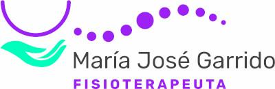 mjgarridofisio-logo-400x130